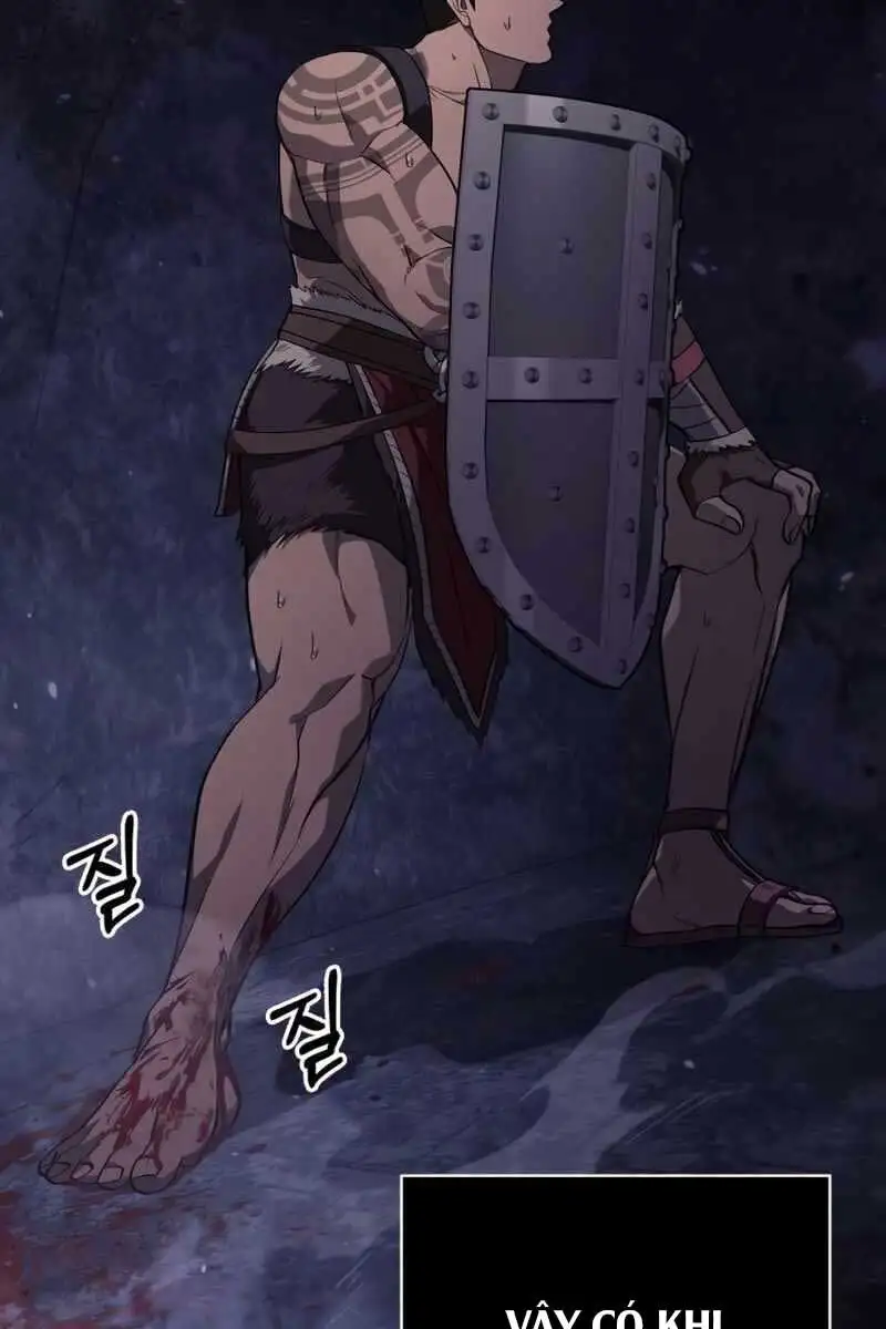 Truyện Tranh Sống Sót Trong Trò Chơi Với Tư Cách Là Một Cuồng Nhân trang 7