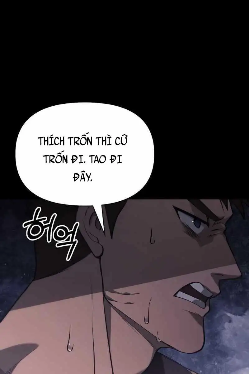 Truyện Tranh Sống Sót Trong Trò Chơi Với Tư Cách Là Một Cuồng Nhân trang 7