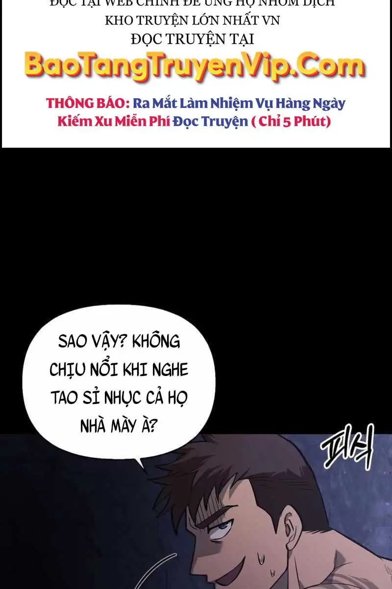 Truyện Tranh Sống Sót Trong Trò Chơi Với Tư Cách Là Một Cuồng Nhân trang 7