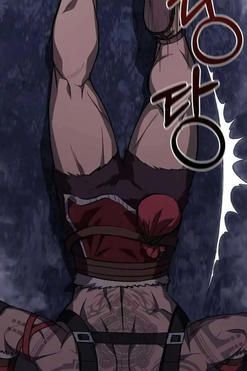 Truyện Tranh Sống Sót Trong Trò Chơi Với Tư Cách Là Một Cuồng Nhân trang 7