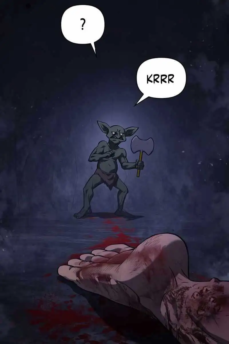 Truyện Tranh Sống Sót Trong Trò Chơi Với Tư Cách Là Một Cuồng Nhân trang 7