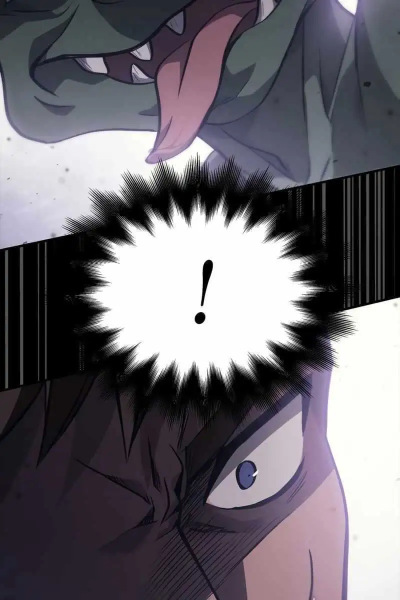 Truyện Tranh Sống Sót Trong Trò Chơi Với Tư Cách Là Một Cuồng Nhân trang 7