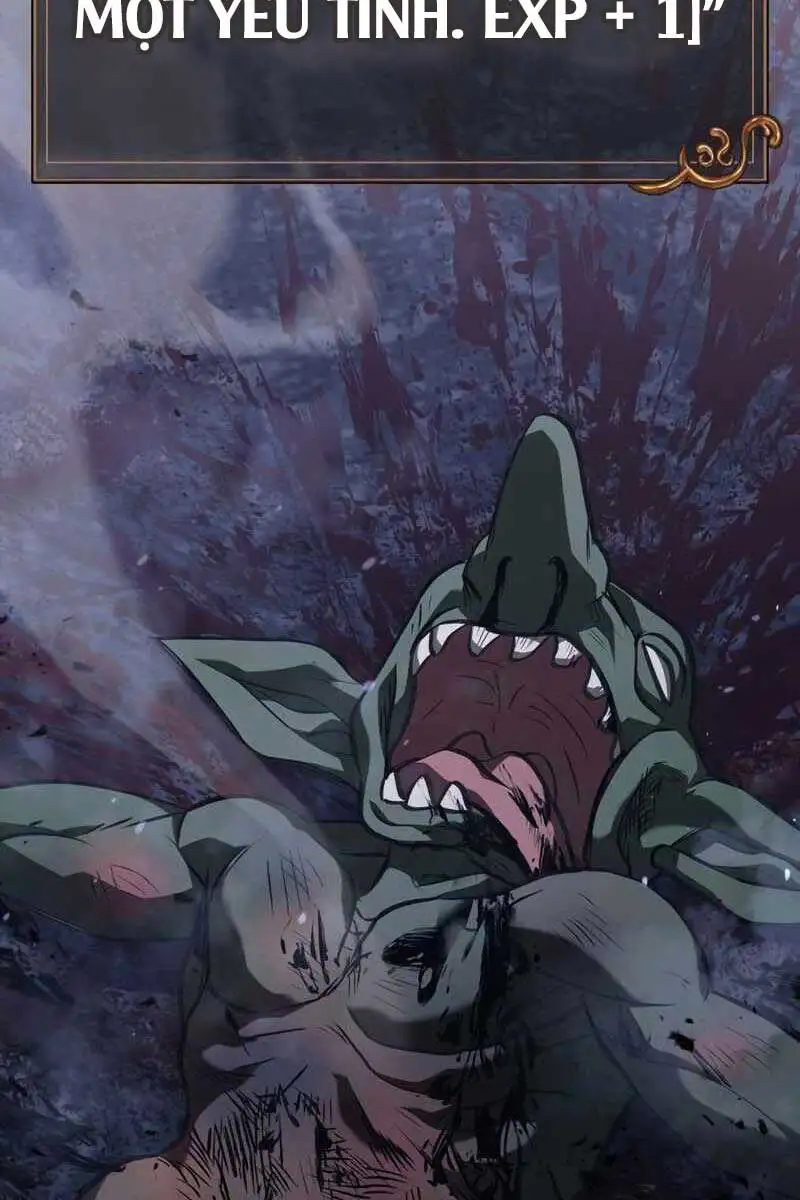 Truyện Tranh Sống Sót Trong Trò Chơi Với Tư Cách Là Một Cuồng Nhân trang 7