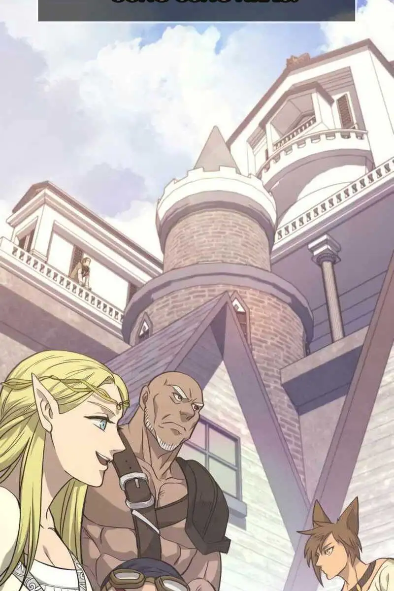 Truyện Tranh Sống Sót Trong Trò Chơi Với Tư Cách Là Một Cuồng Nhân trang 7