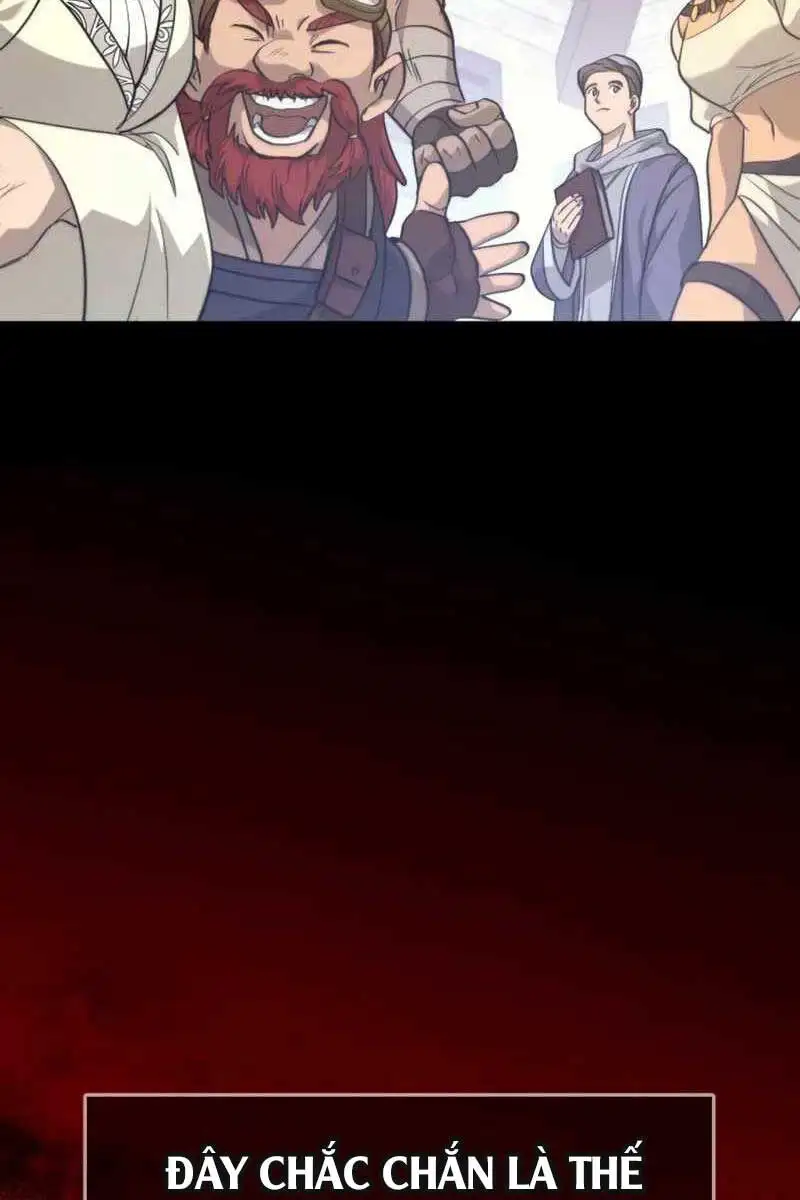 Truyện Tranh Sống Sót Trong Trò Chơi Với Tư Cách Là Một Cuồng Nhân trang 7