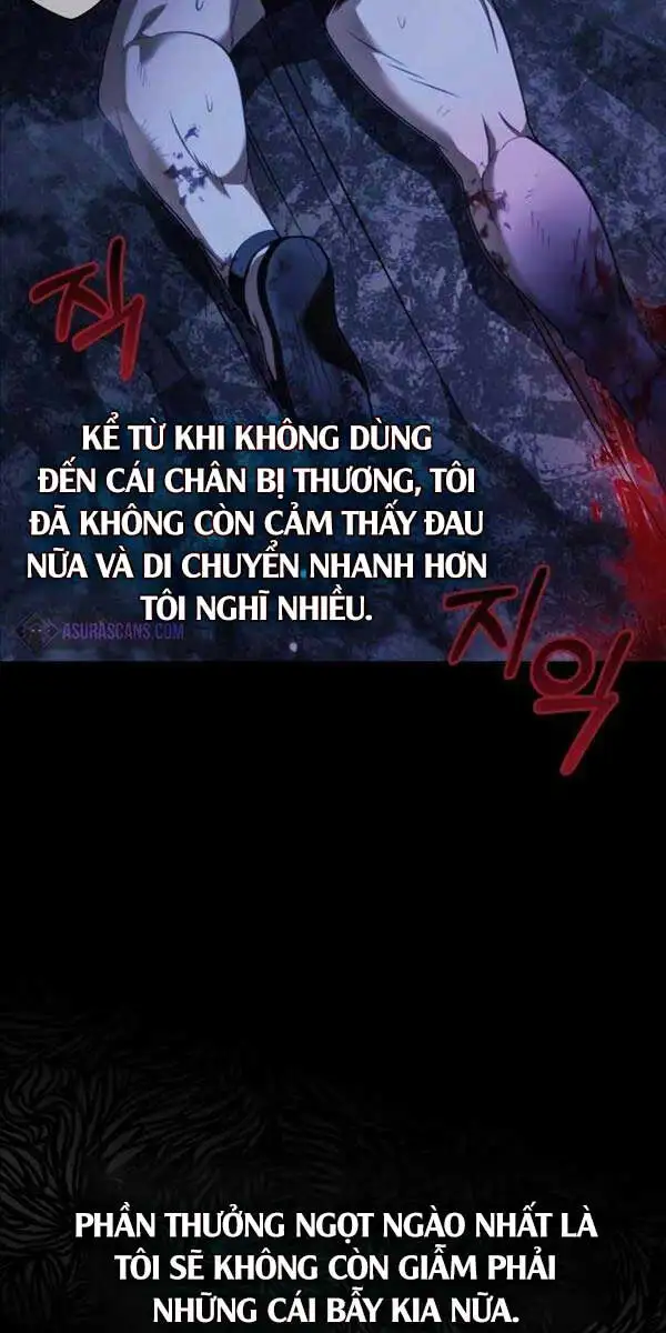 Truyện Tranh Sống Sót Trong Trò Chơi Với Tư Cách Là Một Cuồng Nhân trang 7