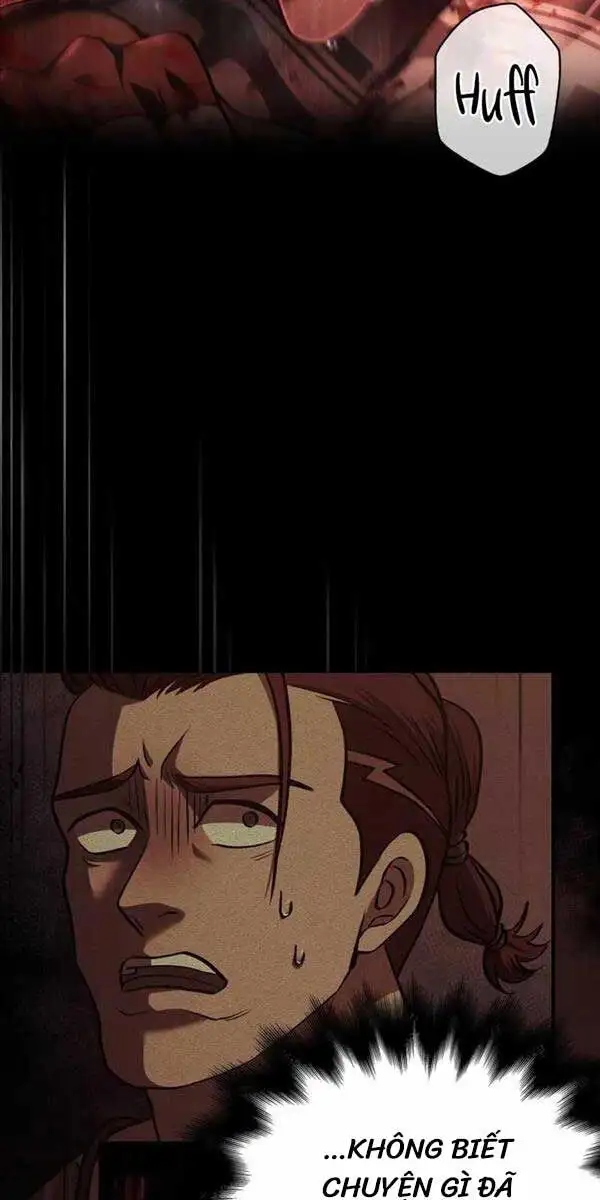 Truyện Tranh Sống Sót Trong Trò Chơi Với Tư Cách Là Một Cuồng Nhân trang 7