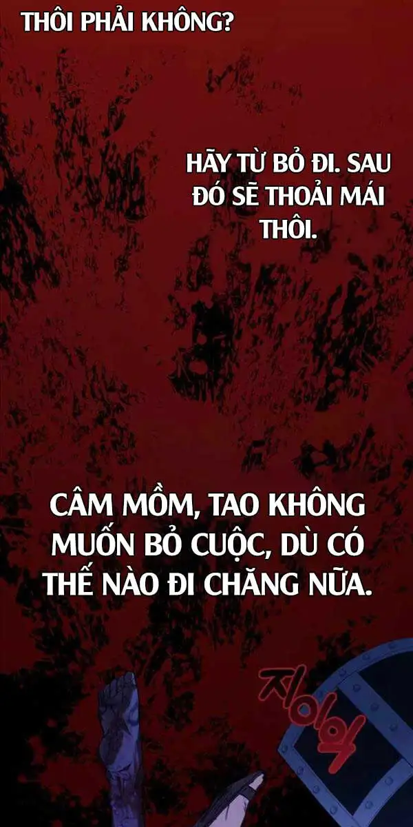 Truyện Tranh Sống Sót Trong Trò Chơi Với Tư Cách Là Một Cuồng Nhân trang 7