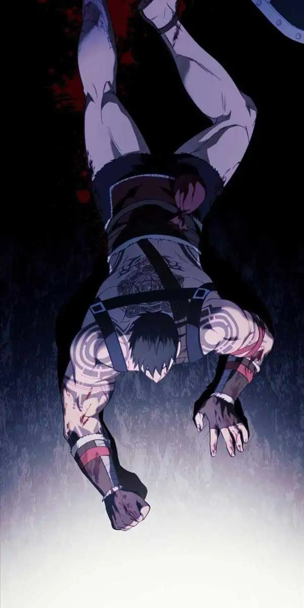 Truyện Tranh Sống Sót Trong Trò Chơi Với Tư Cách Là Một Cuồng Nhân trang 7