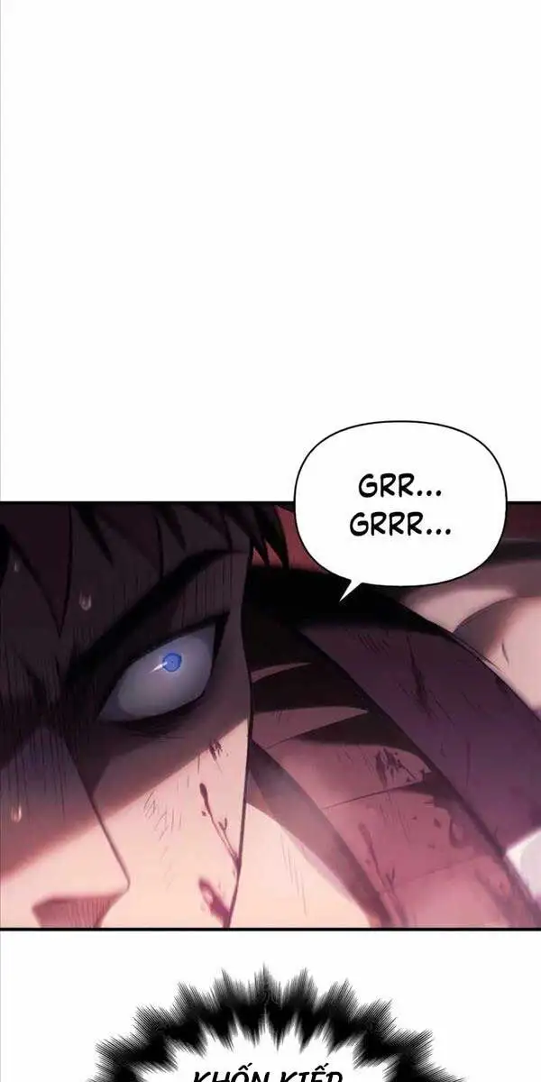 Truyện Tranh Sống Sót Trong Trò Chơi Với Tư Cách Là Một Cuồng Nhân trang 7