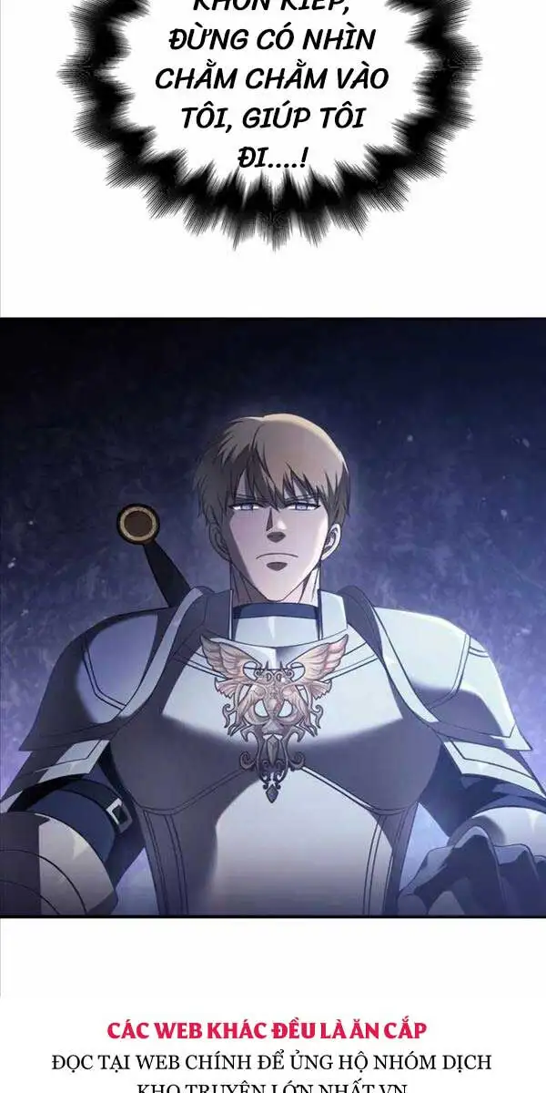 Truyện Tranh Sống Sót Trong Trò Chơi Với Tư Cách Là Một Cuồng Nhân trang 7