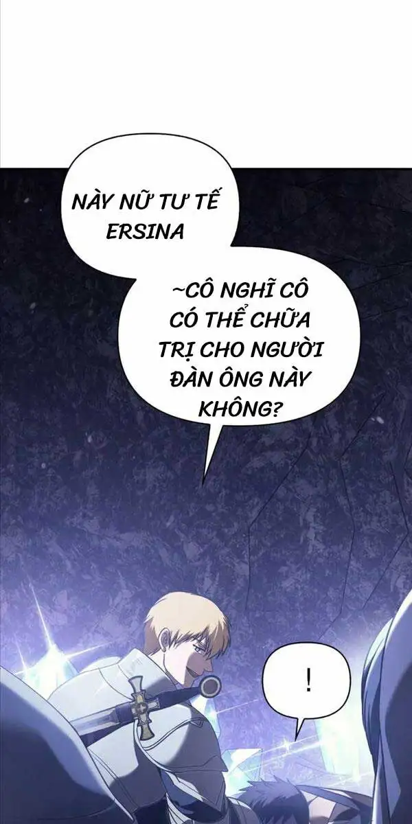 Truyện Tranh Sống Sót Trong Trò Chơi Với Tư Cách Là Một Cuồng Nhân trang 7