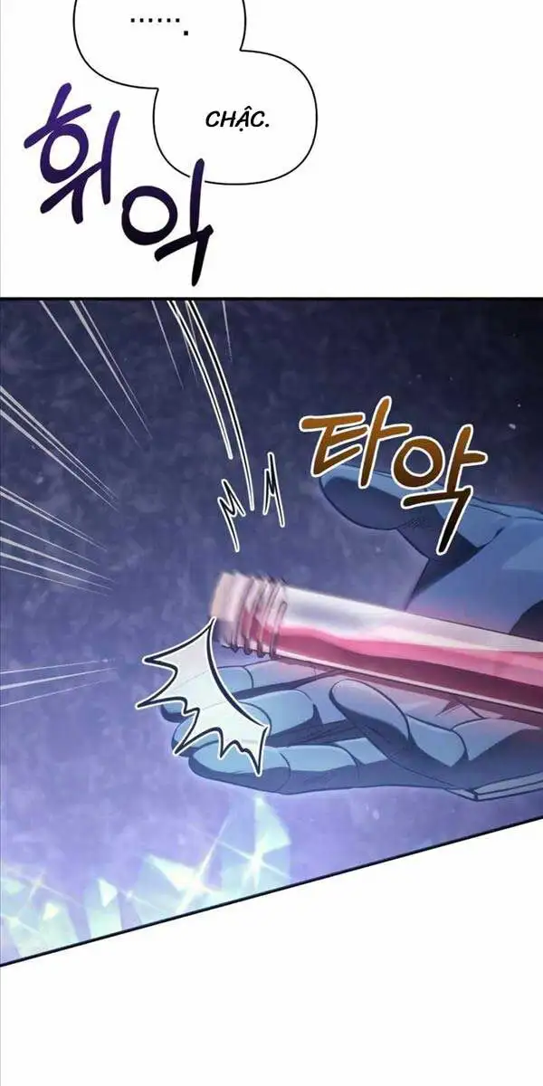 Truyện Tranh Sống Sót Trong Trò Chơi Với Tư Cách Là Một Cuồng Nhân trang 7