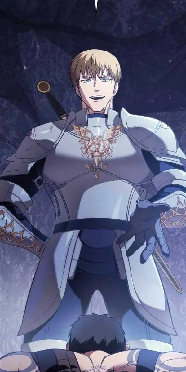 Truyện Tranh Sống Sót Trong Trò Chơi Với Tư Cách Là Một Cuồng Nhân trang 7