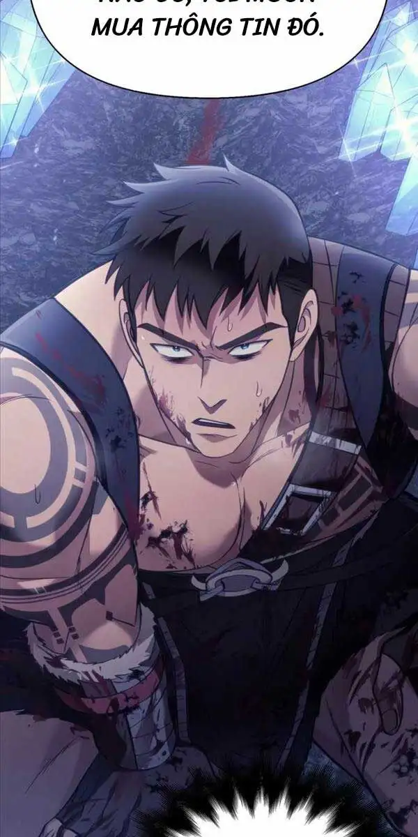 Truyện Tranh Sống Sót Trong Trò Chơi Với Tư Cách Là Một Cuồng Nhân trang 7