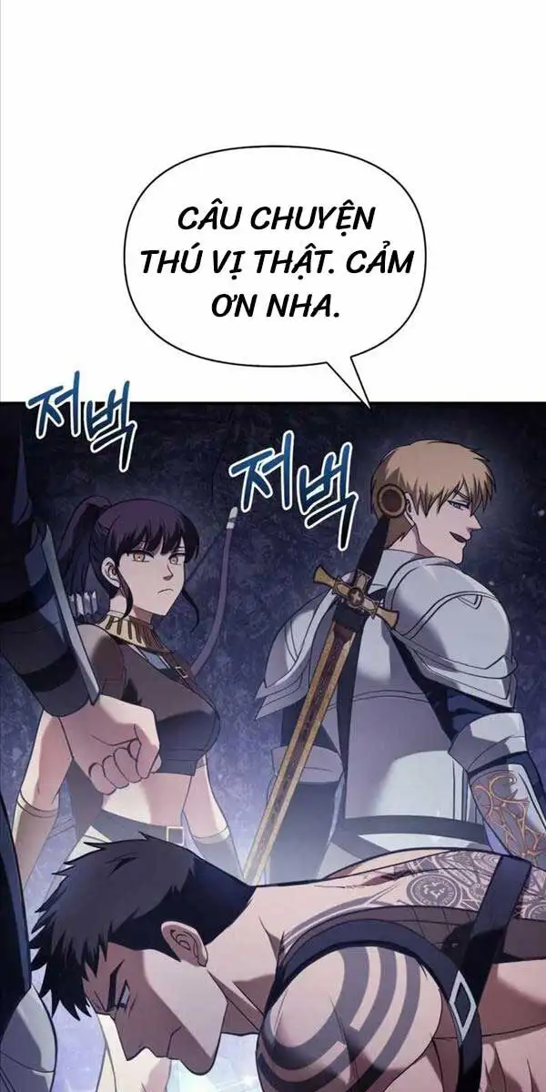 Truyện Tranh Sống Sót Trong Trò Chơi Với Tư Cách Là Một Cuồng Nhân trang 7