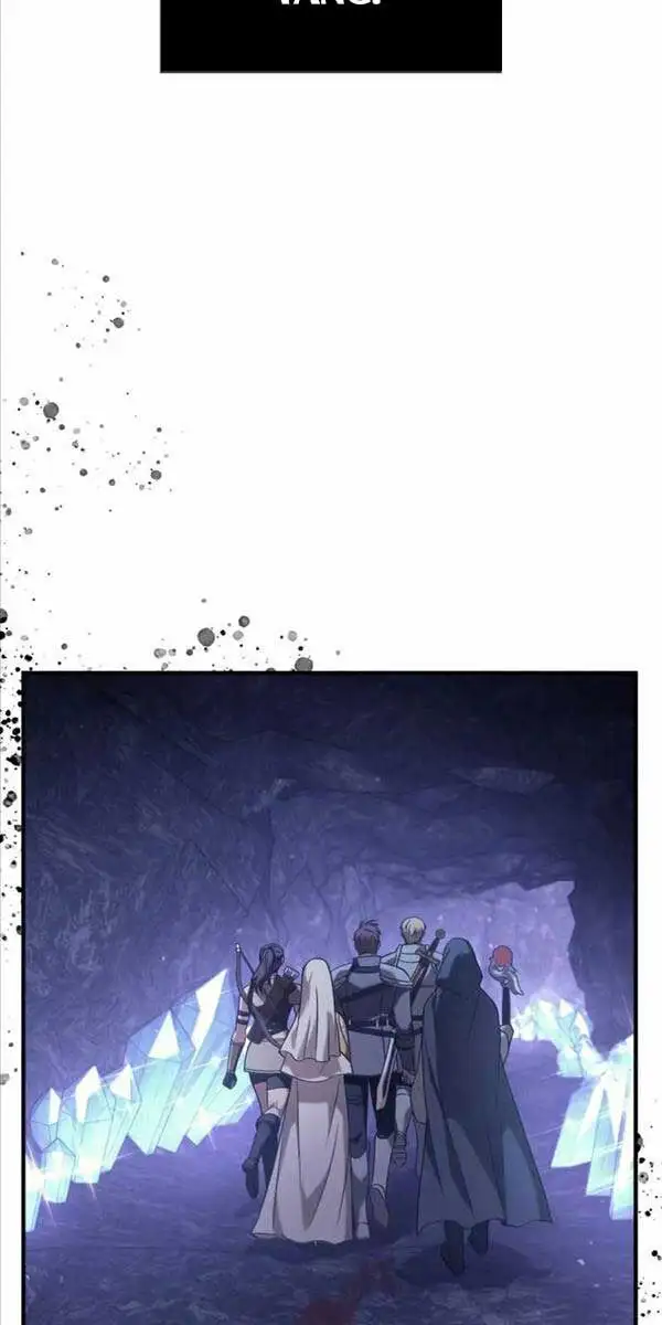 Truyện Tranh Sống Sót Trong Trò Chơi Với Tư Cách Là Một Cuồng Nhân trang 7