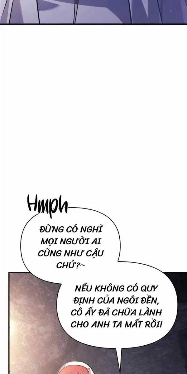 Truyện Tranh Sống Sót Trong Trò Chơi Với Tư Cách Là Một Cuồng Nhân trang 7