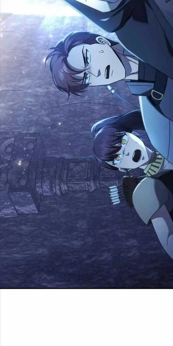 Truyện Tranh Sống Sót Trong Trò Chơi Với Tư Cách Là Một Cuồng Nhân trang 7