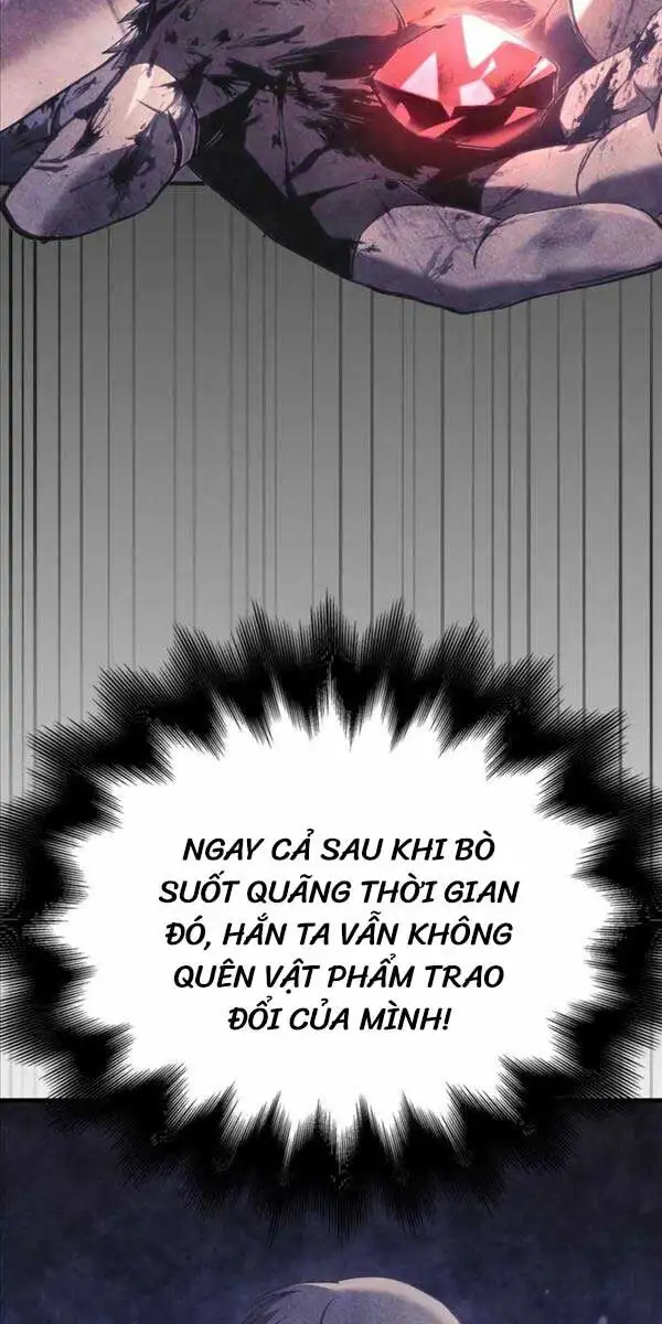 Truyện Tranh Sống Sót Trong Trò Chơi Với Tư Cách Là Một Cuồng Nhân trang 7