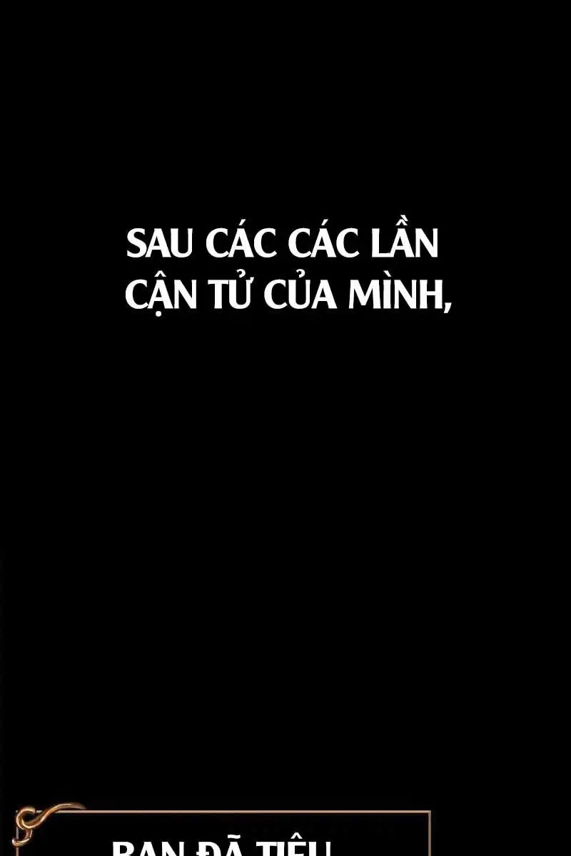 Truyện Tranh Sống Sót Trong Trò Chơi Với Tư Cách Là Một Cuồng Nhân trang 7