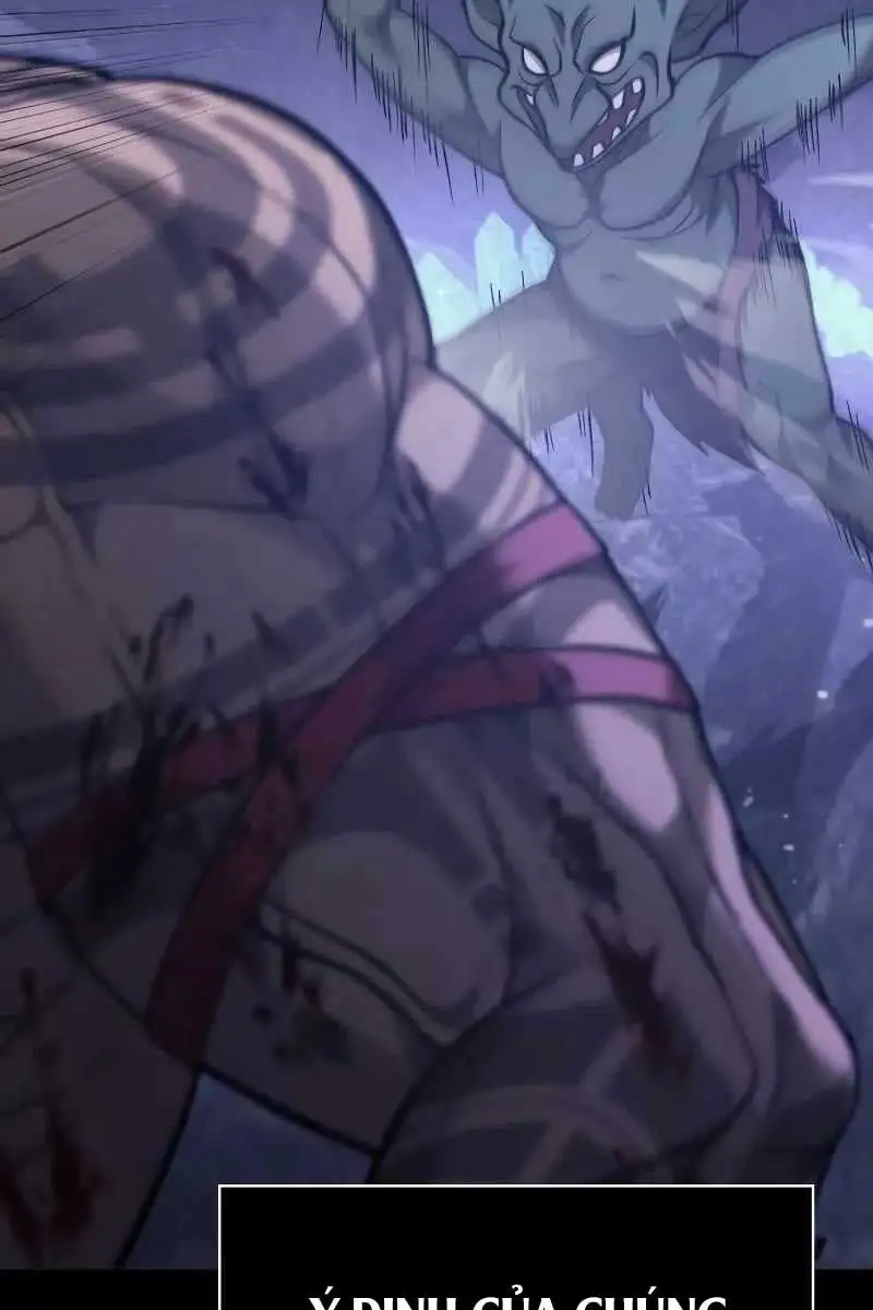 Truyện Tranh Sống Sót Trong Trò Chơi Với Tư Cách Là Một Cuồng Nhân trang 7