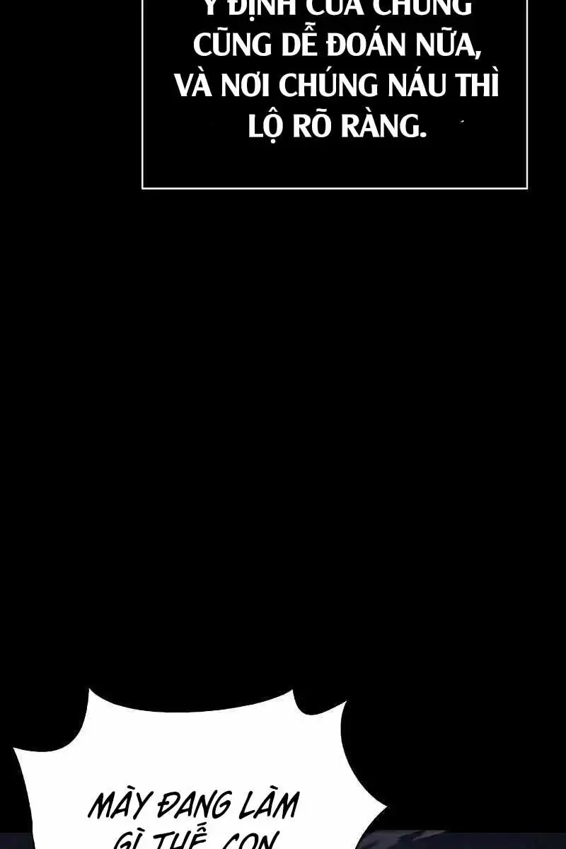 Truyện Tranh Sống Sót Trong Trò Chơi Với Tư Cách Là Một Cuồng Nhân trang 7