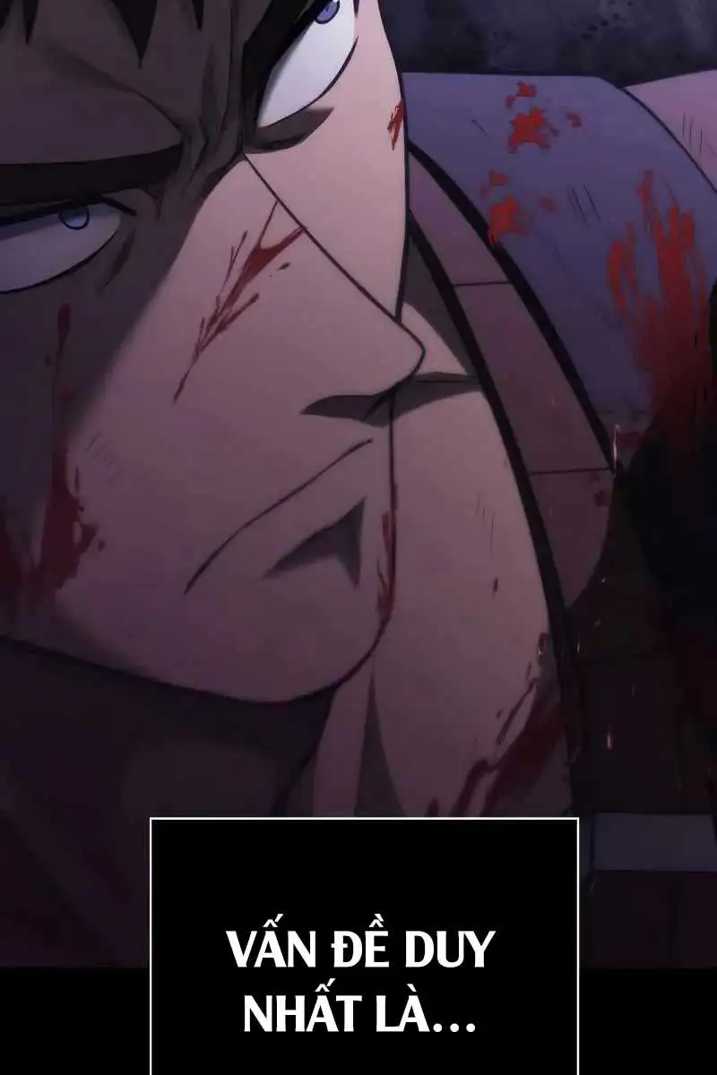 Truyện Tranh Sống Sót Trong Trò Chơi Với Tư Cách Là Một Cuồng Nhân trang 7