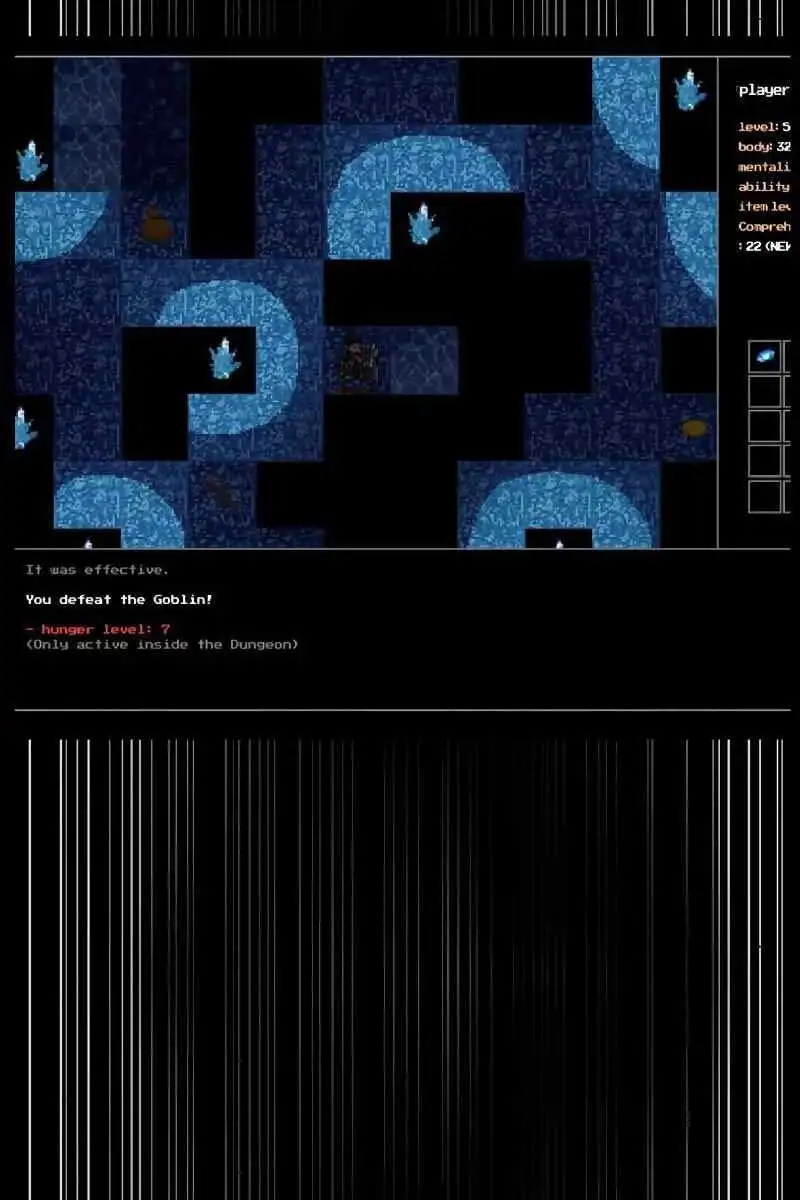 Truyện Tranh Sống Sót Trong Trò Chơi Với Tư Cách Là Một Cuồng Nhân trang 7