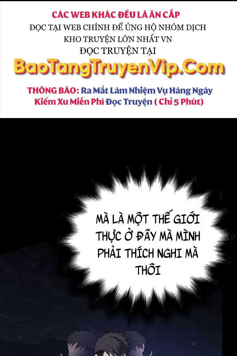 Truyện Tranh Sống Sót Trong Trò Chơi Với Tư Cách Là Một Cuồng Nhân trang 7