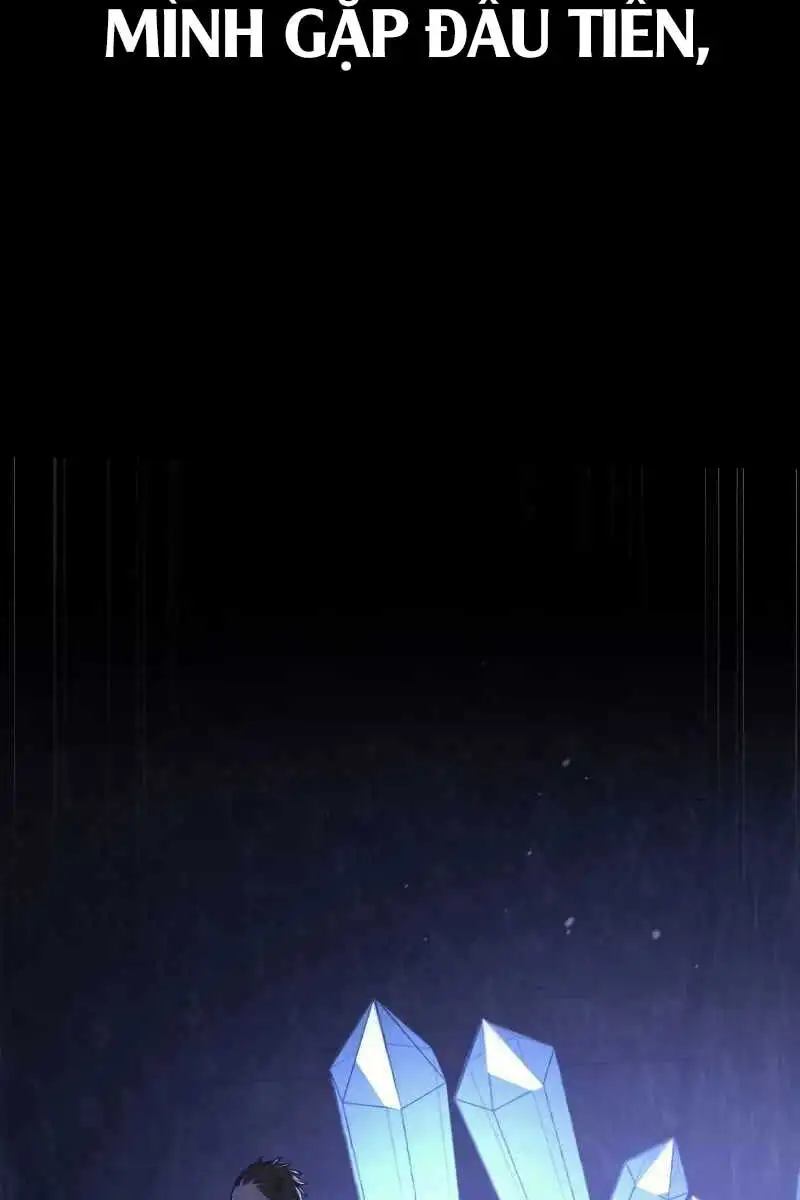 Truyện Tranh Sống Sót Trong Trò Chơi Với Tư Cách Là Một Cuồng Nhân trang 7