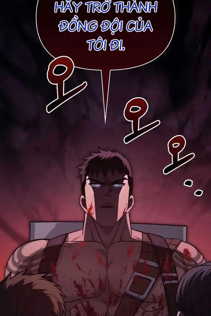 Truyện Tranh Sống Sót Trong Trò Chơi Với Tư Cách Là Một Cuồng Nhân trang 7