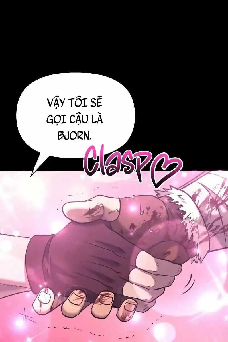 Truyện Tranh Sống Sót Trong Trò Chơi Với Tư Cách Là Một Cuồng Nhân trang 7