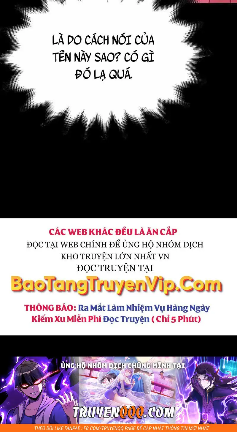 Truyện Tranh Sống Sót Trong Trò Chơi Với Tư Cách Là Một Cuồng Nhân trang 7