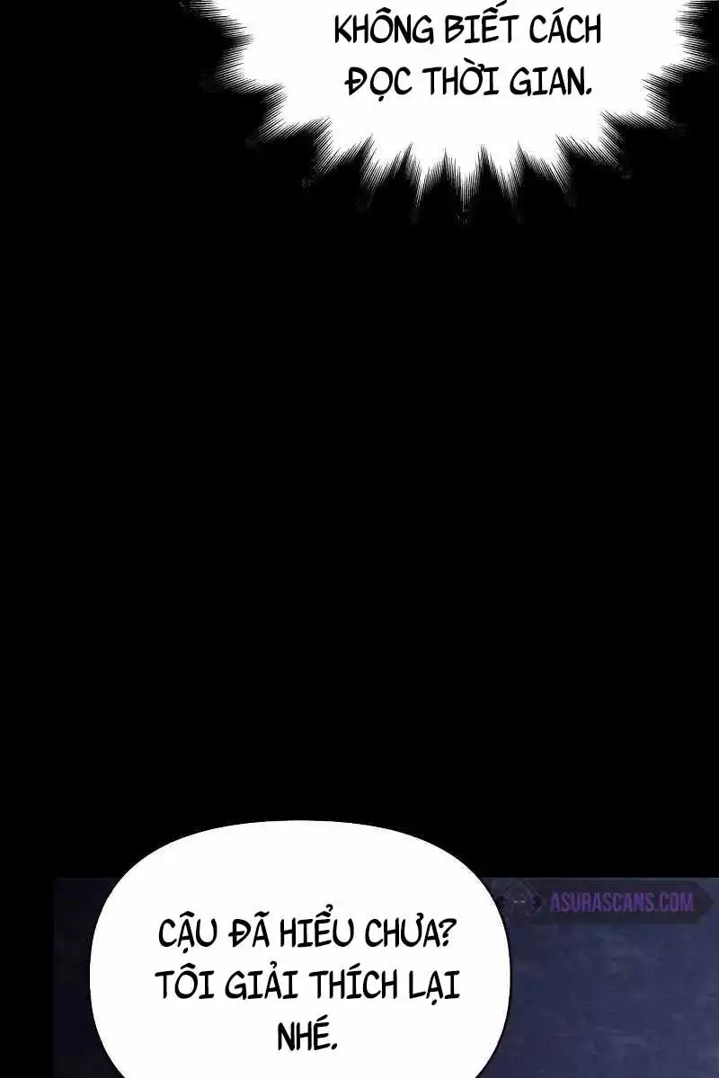 Truyện Tranh Sống Sót Trong Trò Chơi Với Tư Cách Là Một Cuồng Nhân trang 7