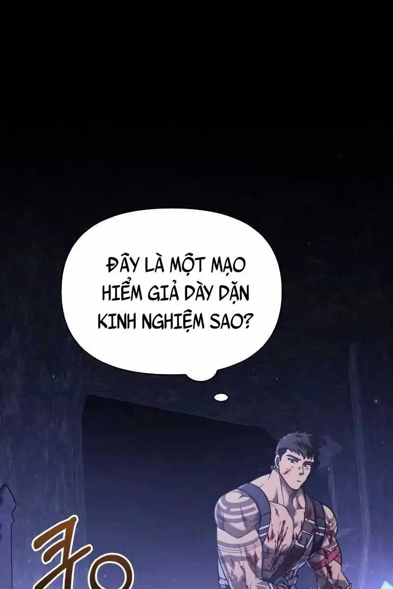 Truyện Tranh Sống Sót Trong Trò Chơi Với Tư Cách Là Một Cuồng Nhân trang 7