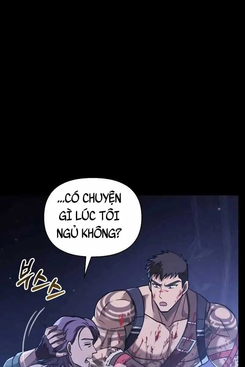 Truyện Tranh Sống Sót Trong Trò Chơi Với Tư Cách Là Một Cuồng Nhân trang 7