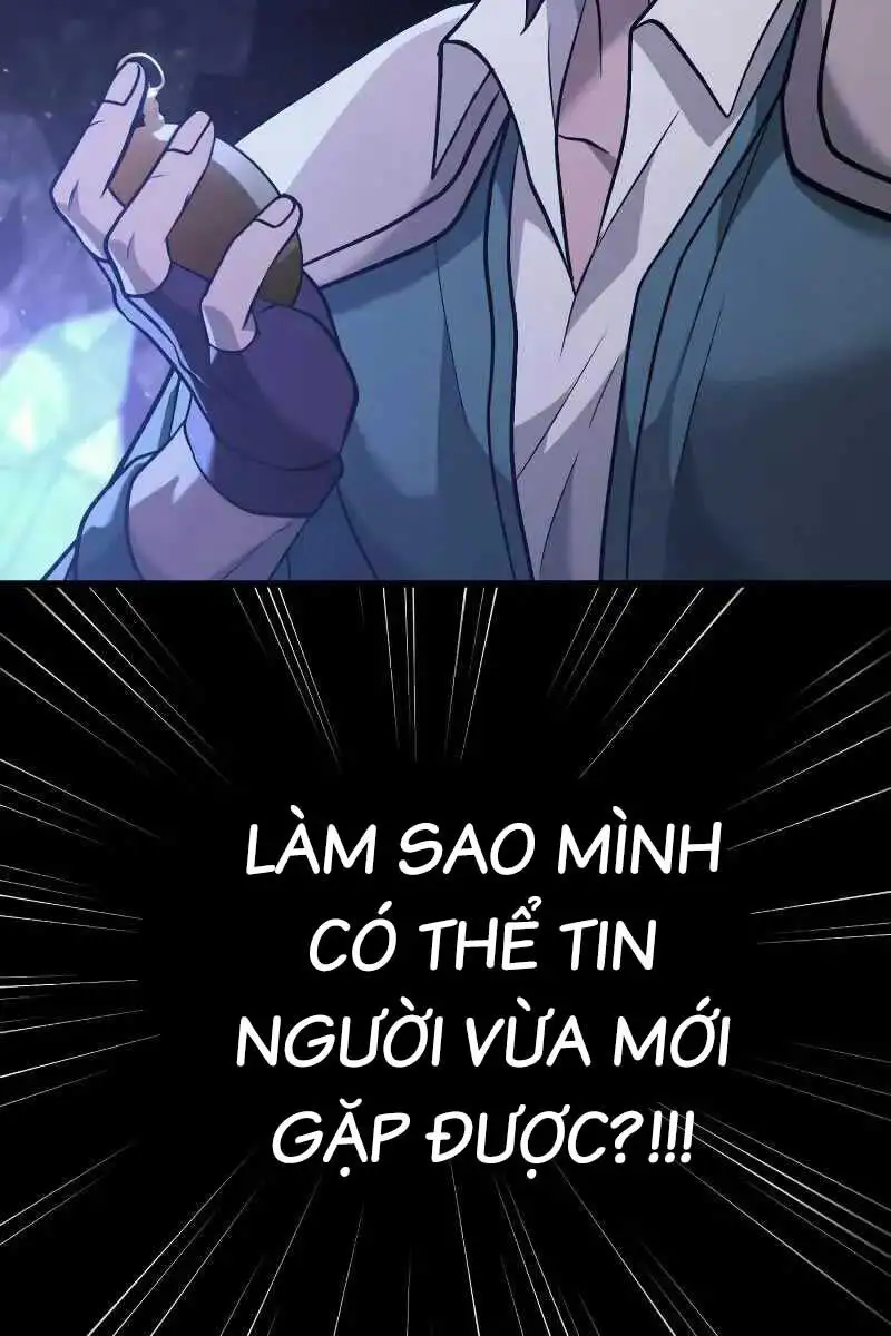 Truyện Tranh Sống Sót Trong Trò Chơi Với Tư Cách Là Một Cuồng Nhân trang 7