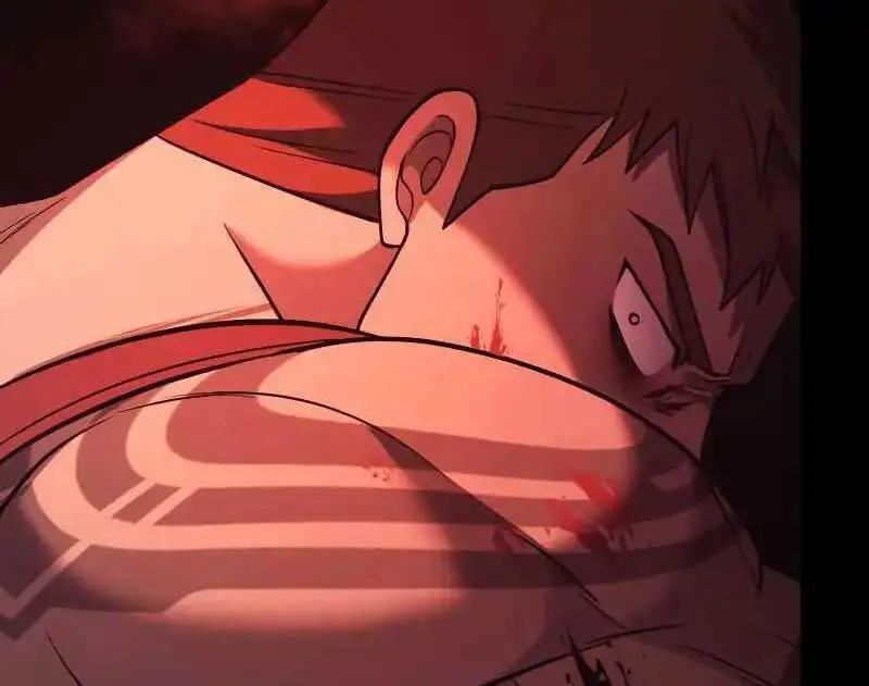 Truyện Tranh Sống Sót Trong Trò Chơi Với Tư Cách Là Một Cuồng Nhân trang 7