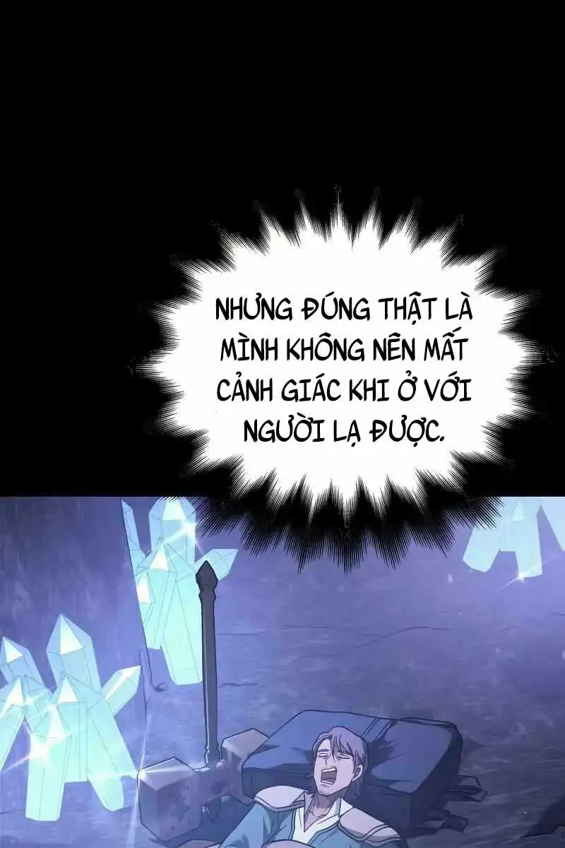 Truyện Tranh Sống Sót Trong Trò Chơi Với Tư Cách Là Một Cuồng Nhân trang 7