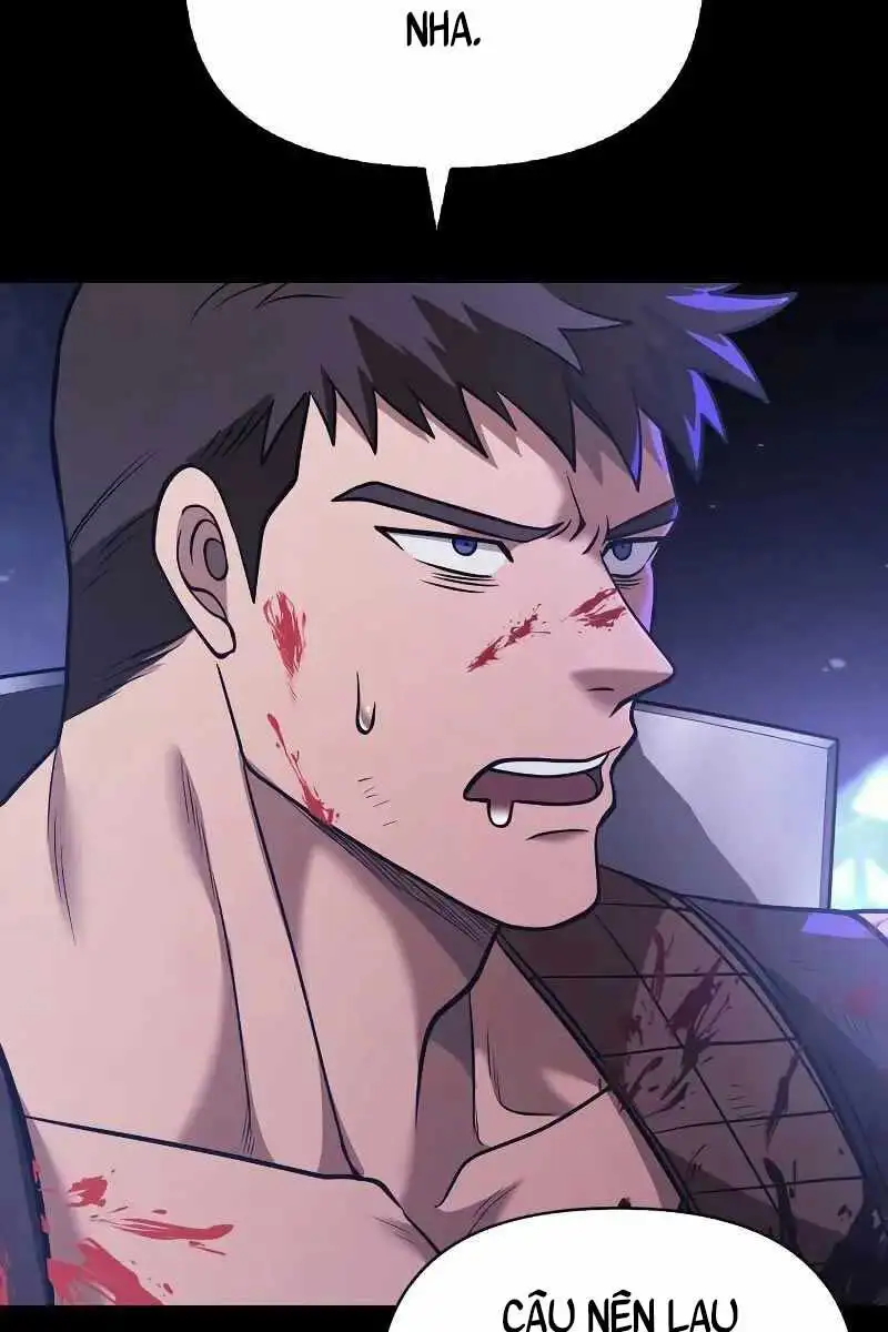 Truyện Tranh Sống Sót Trong Trò Chơi Với Tư Cách Là Một Cuồng Nhân trang 7