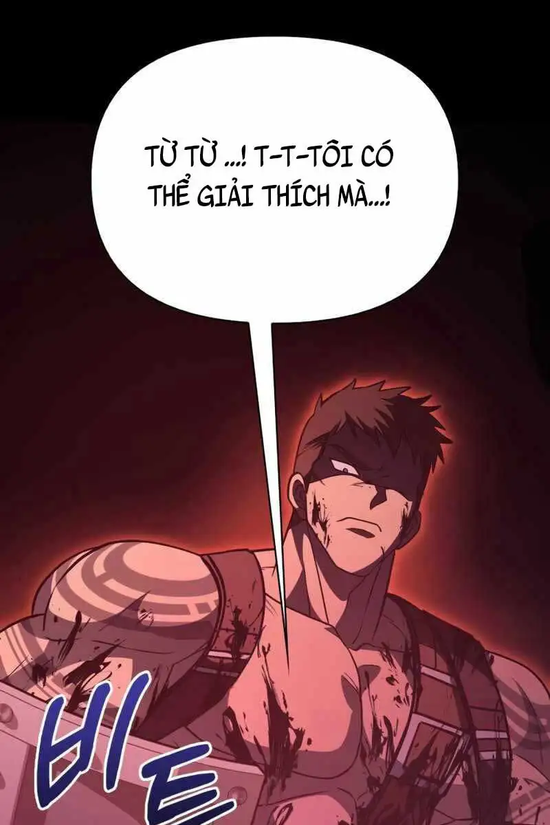 Truyện Tranh Sống Sót Trong Trò Chơi Với Tư Cách Là Một Cuồng Nhân trang 7