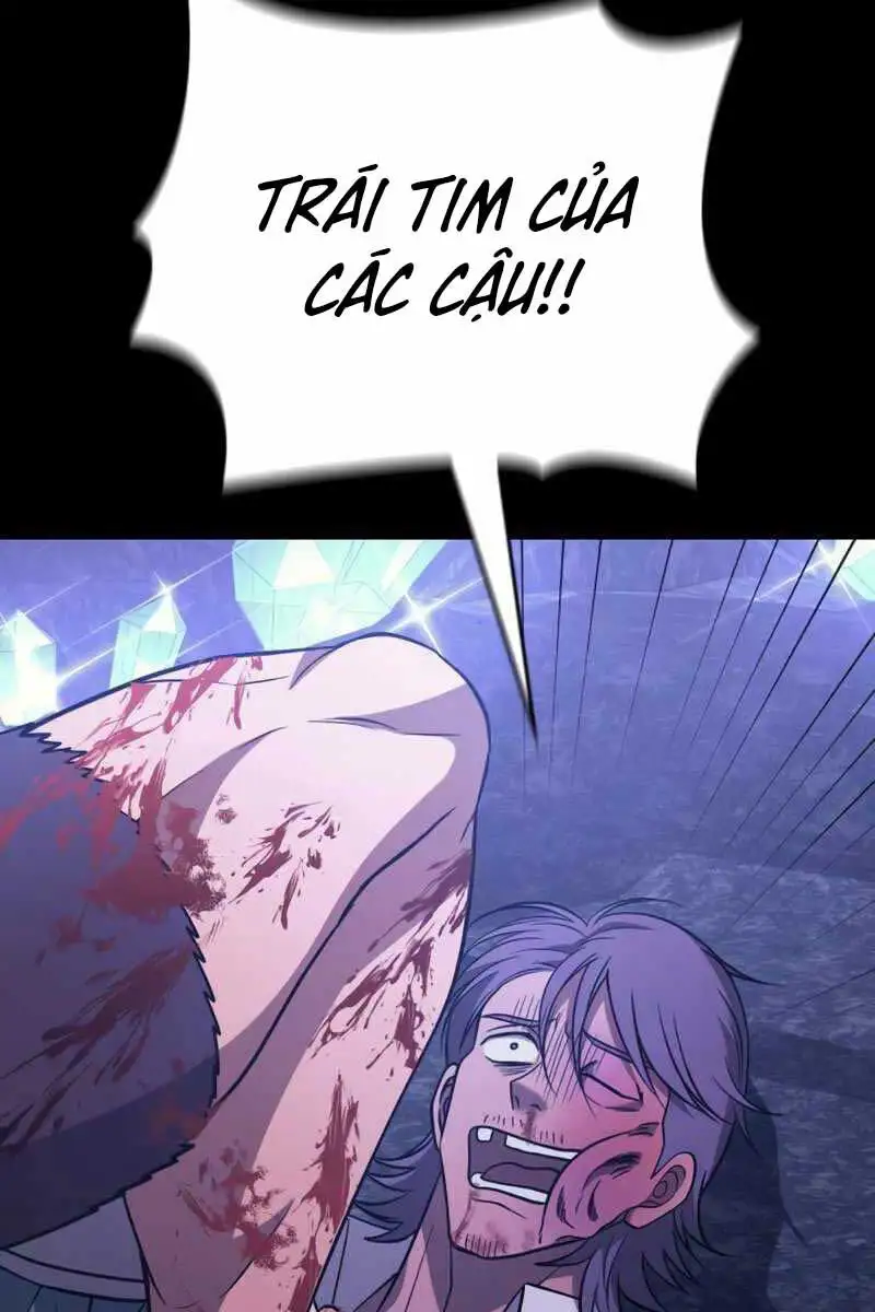 Truyện Tranh Sống Sót Trong Trò Chơi Với Tư Cách Là Một Cuồng Nhân trang 7