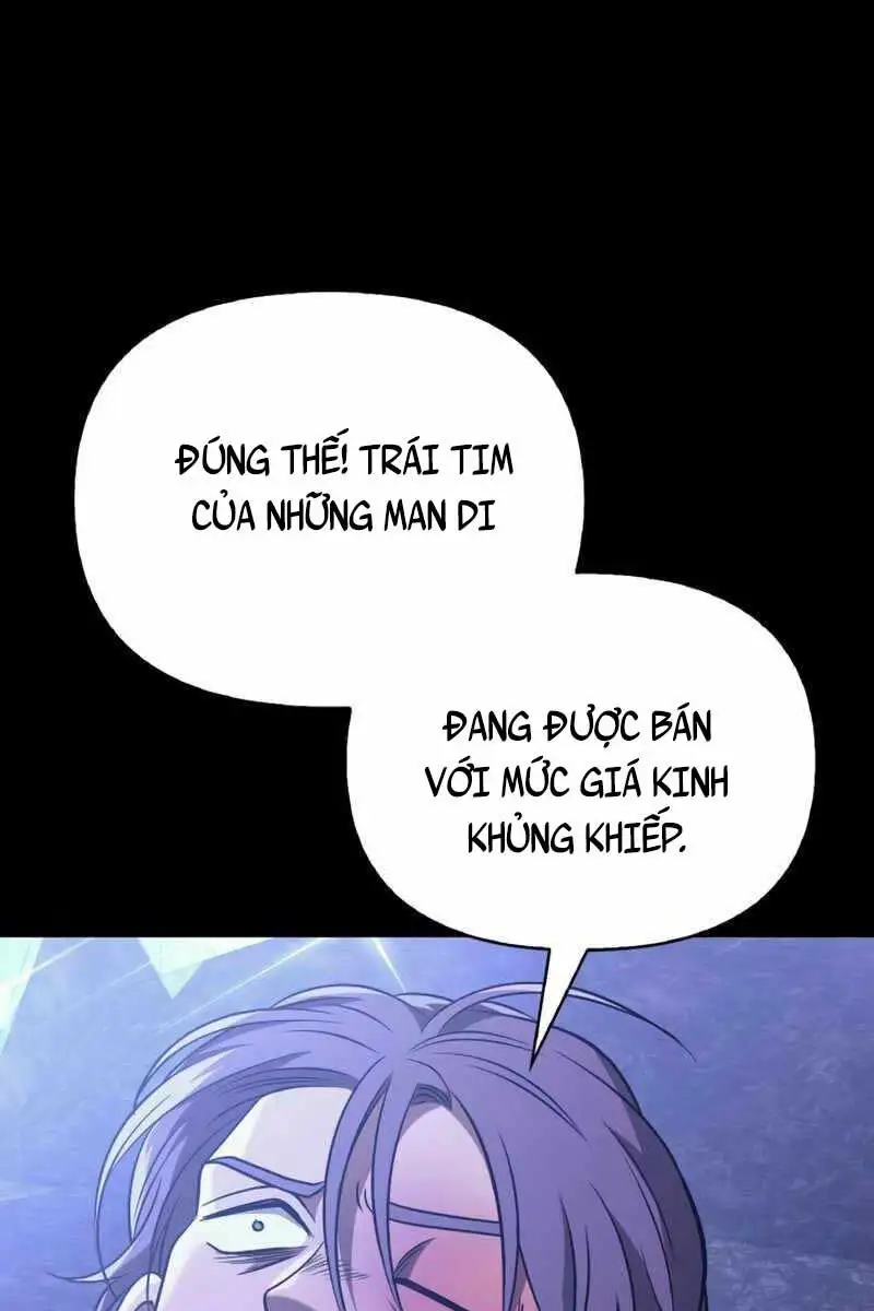 Truyện Tranh Sống Sót Trong Trò Chơi Với Tư Cách Là Một Cuồng Nhân trang 7