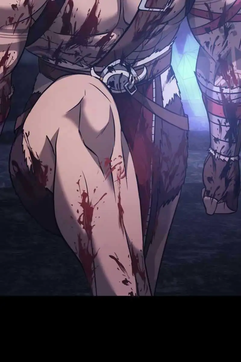 Truyện Tranh Sống Sót Trong Trò Chơi Với Tư Cách Là Một Cuồng Nhân trang 7