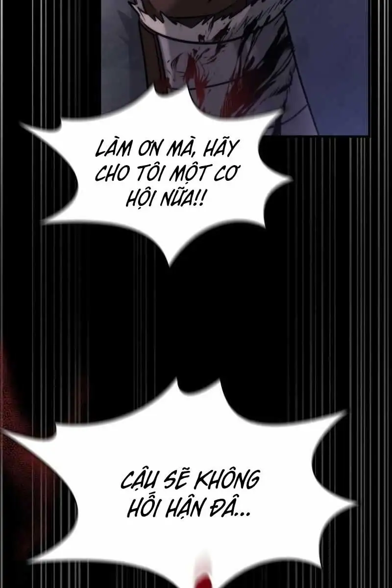 Truyện Tranh Sống Sót Trong Trò Chơi Với Tư Cách Là Một Cuồng Nhân trang 7