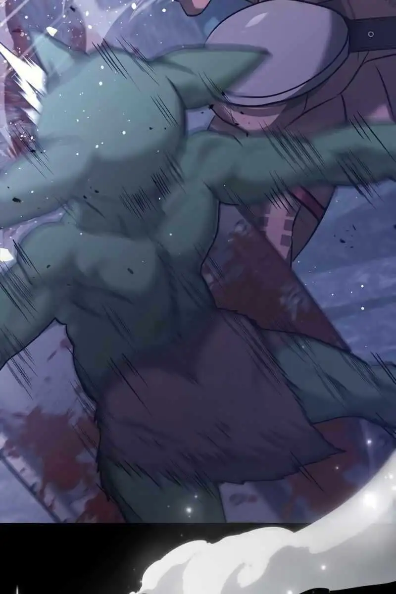 Truyện Tranh Sống Sót Trong Trò Chơi Với Tư Cách Là Một Cuồng Nhân trang 7