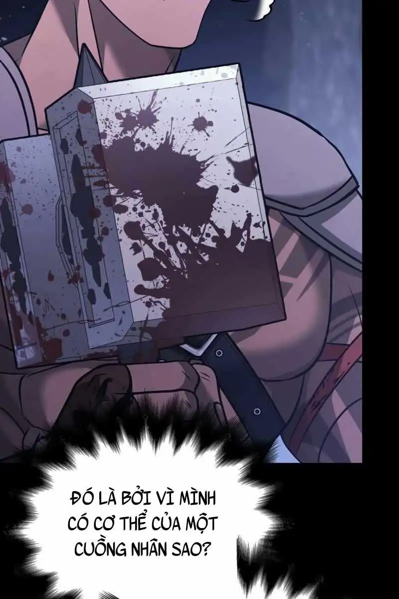 Truyện Tranh Sống Sót Trong Trò Chơi Với Tư Cách Là Một Cuồng Nhân trang 7