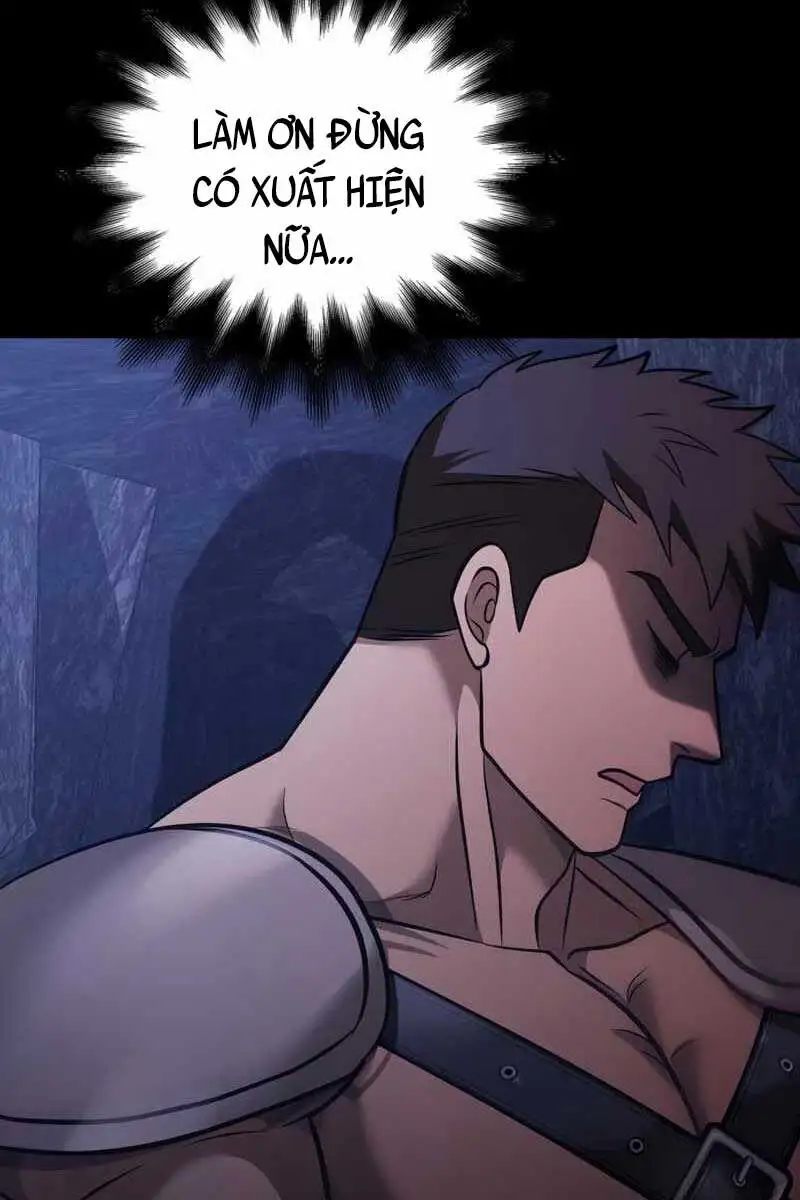 Truyện Tranh Sống Sót Trong Trò Chơi Với Tư Cách Là Một Cuồng Nhân trang 7