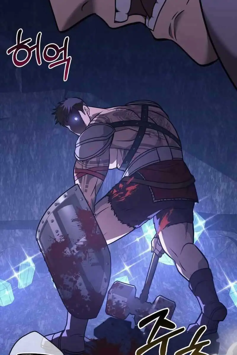 Truyện Tranh Sống Sót Trong Trò Chơi Với Tư Cách Là Một Cuồng Nhân trang 7